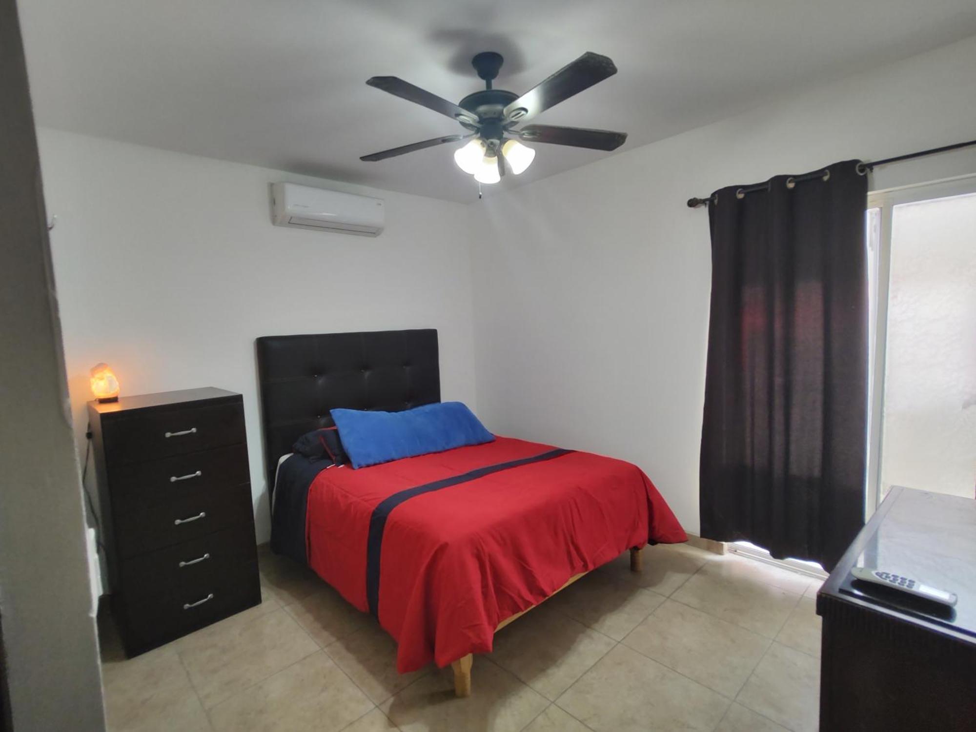 La Quinta Departamentos Apartman Hermosillo Kültér fotó