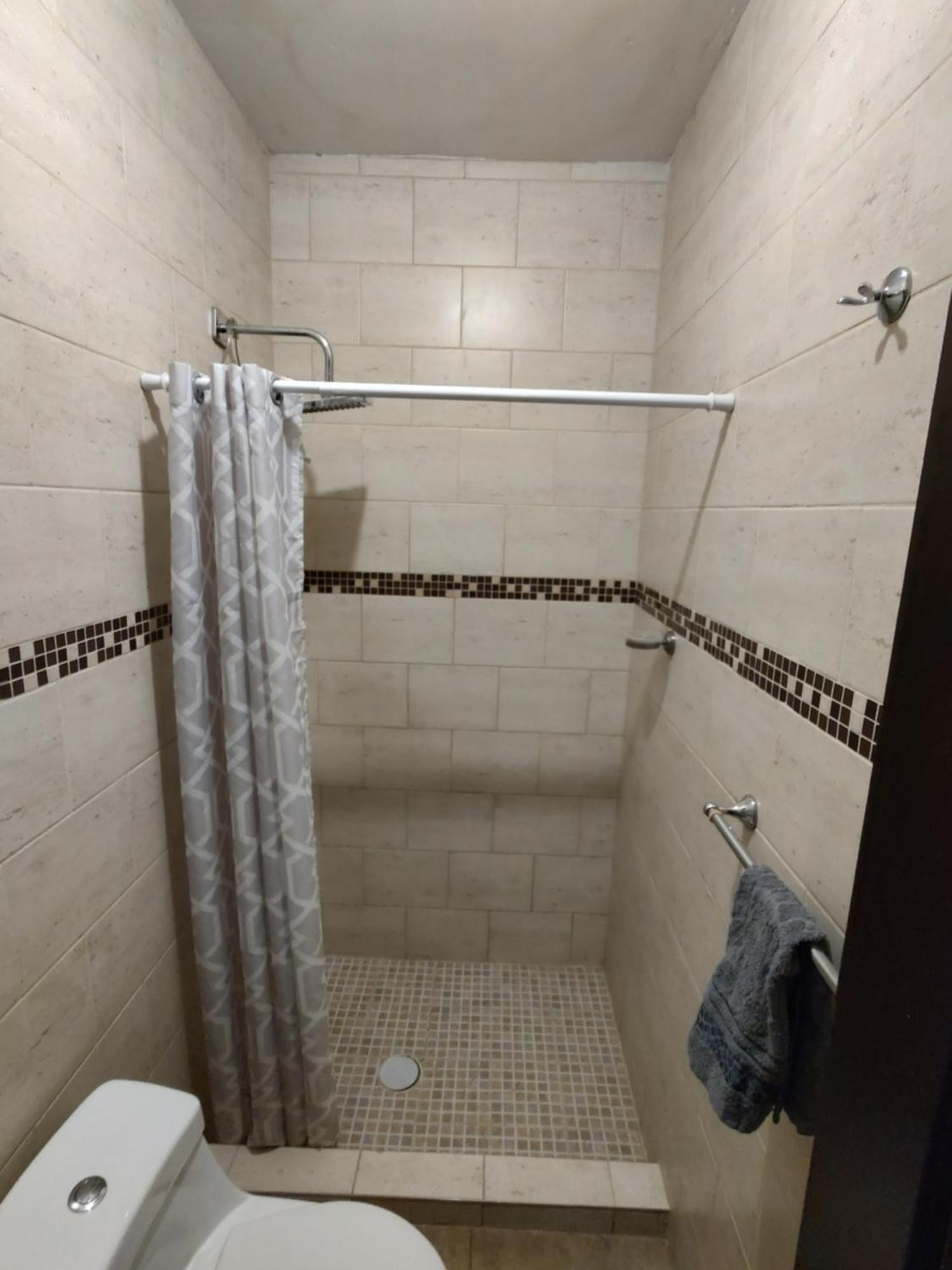La Quinta Departamentos Apartman Hermosillo Kültér fotó