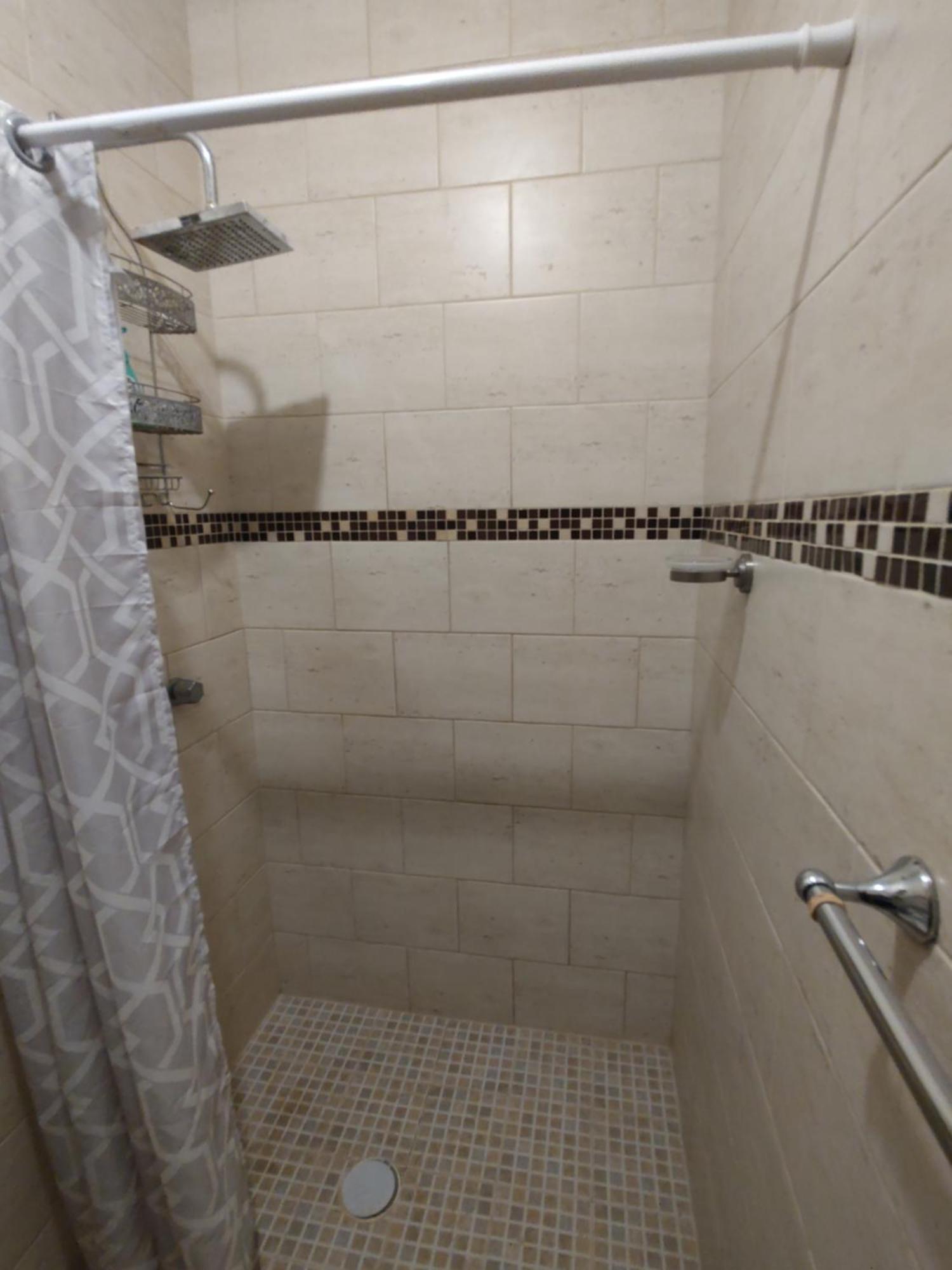 La Quinta Departamentos Apartman Hermosillo Kültér fotó