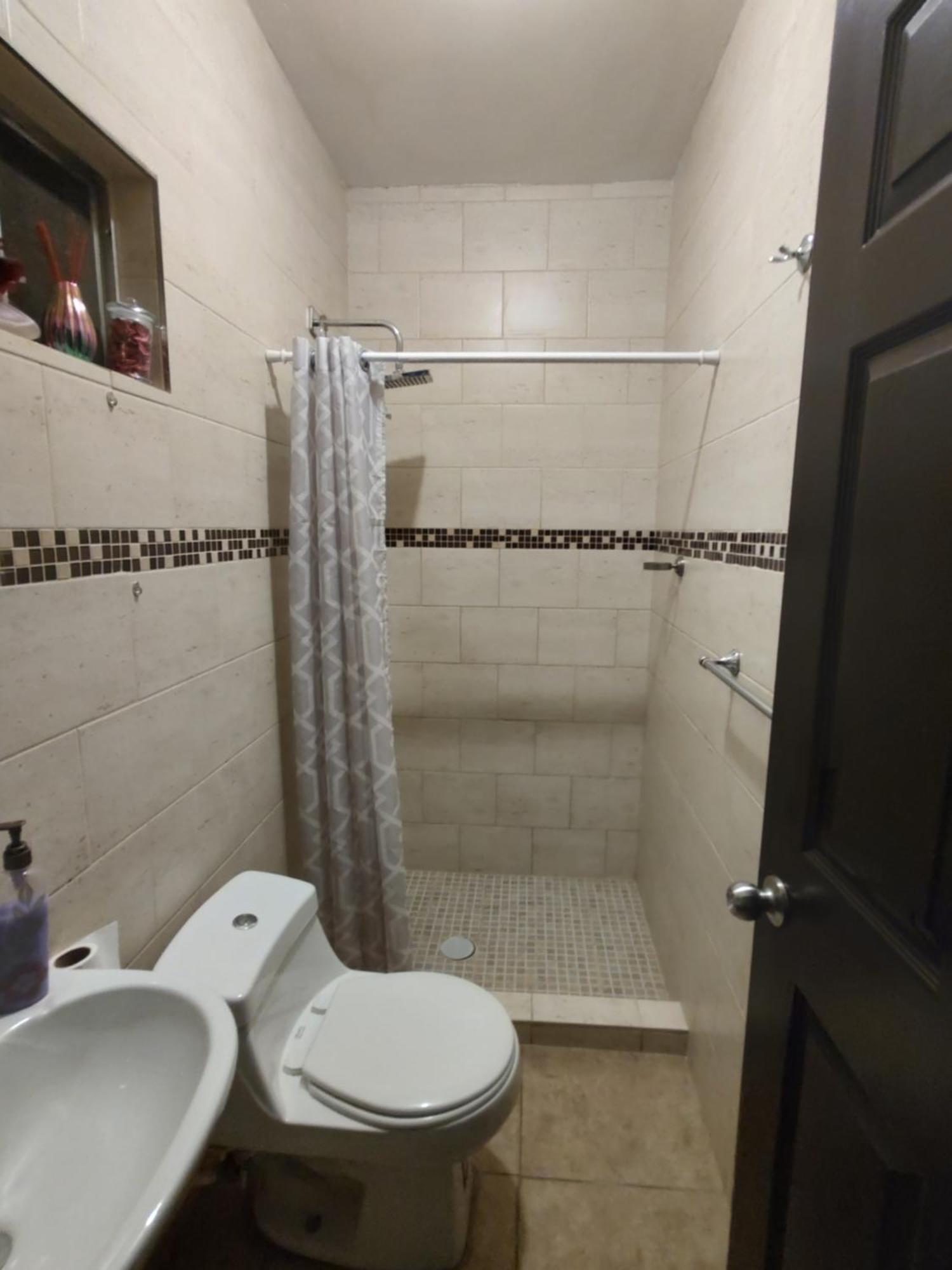 La Quinta Departamentos Apartman Hermosillo Kültér fotó